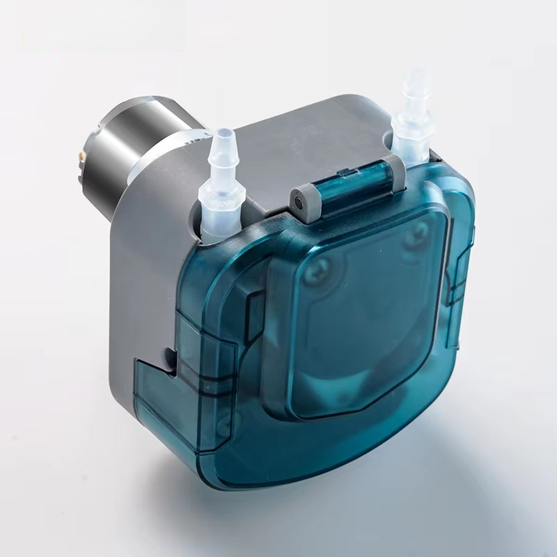 Aquarium Pump - Equipo Médico de Garantía de Calidad,