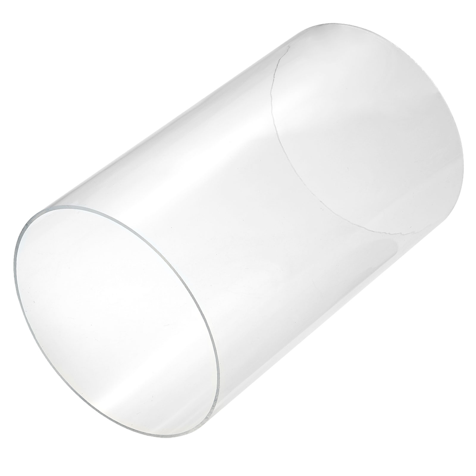Aquarium Light - Tubo de tanque de peces de