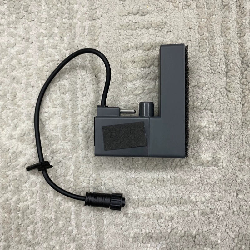 Fish Tank Filter - 1 Uds. Para Xiaomi Mijia acuario