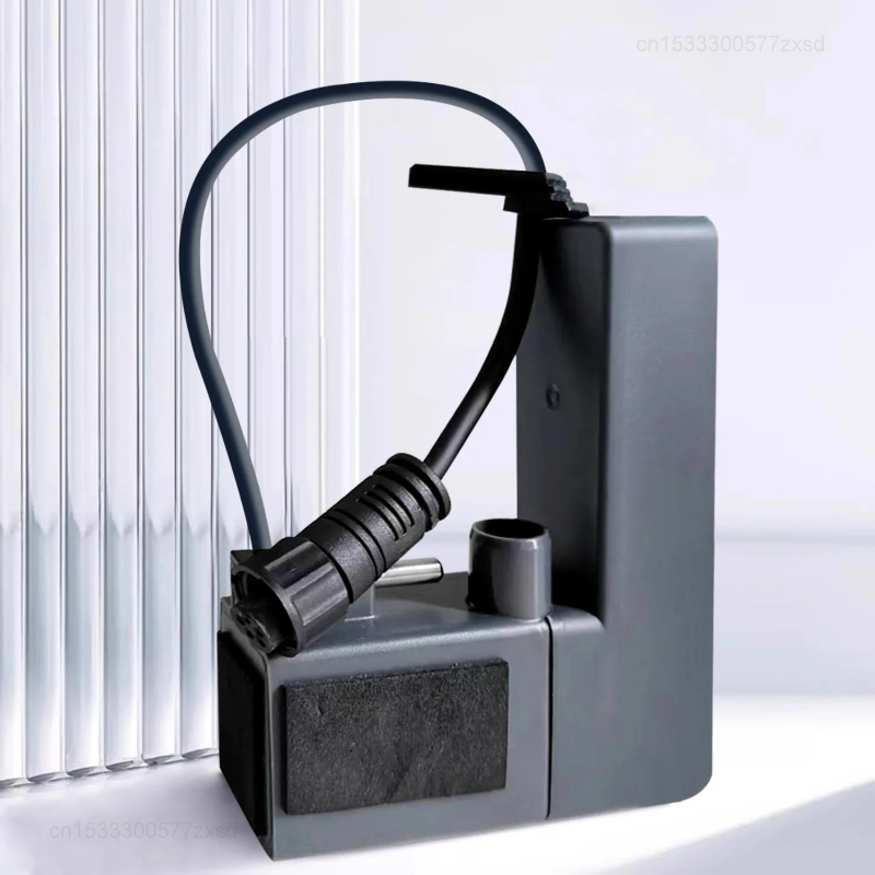 Xiaomi Aquarium Fish Tank - Bomba de agua para pecera para