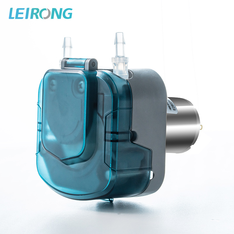 Equipo Médico de Garantía de C - Aquarium Pump reseña y precio